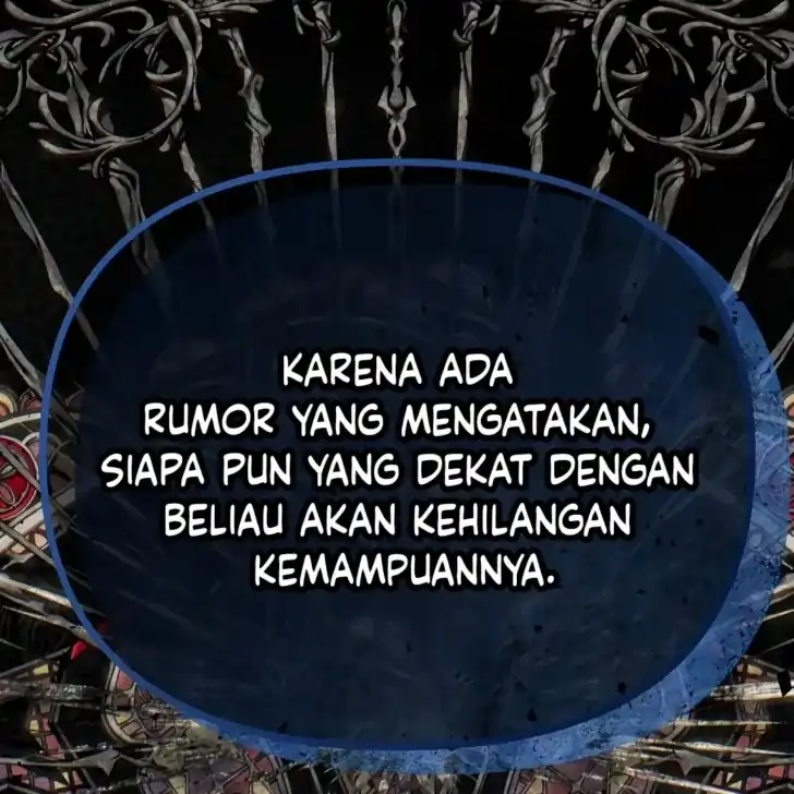 Baca I Hate This Kind Of Reverse Harem - Chapter 12 halaman 7
