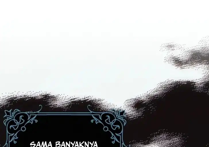 Baca I Hate This Kind Of Reverse Harem - Chapter 12 halaman 73