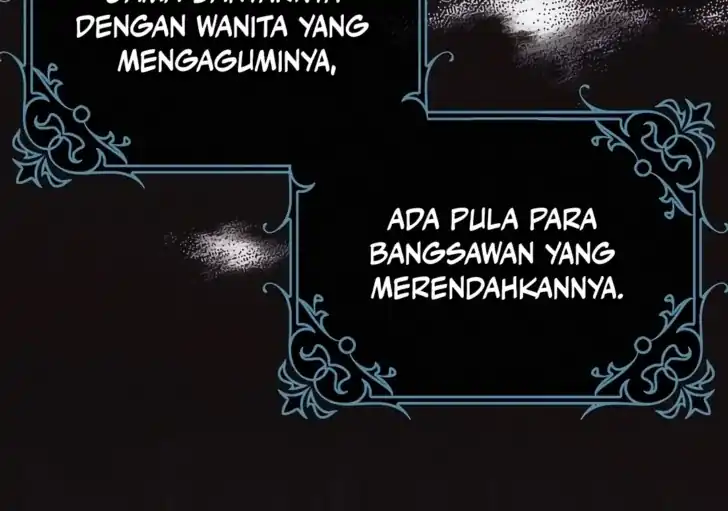 Baca I Hate This Kind Of Reverse Harem - Chapter 12 halaman 74