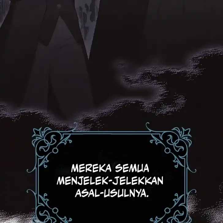 Baca I Hate This Kind Of Reverse Harem - Chapter 12 halaman 76