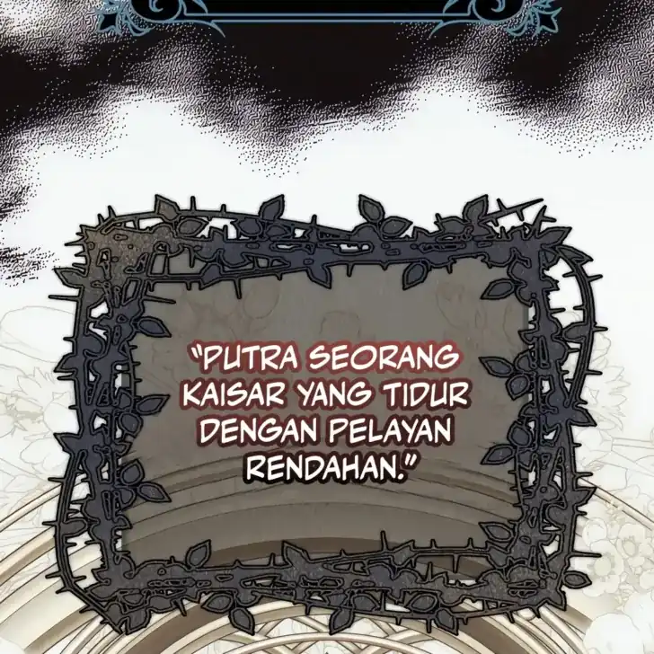 Baca I Hate This Kind Of Reverse Harem - Chapter 12 halaman 77