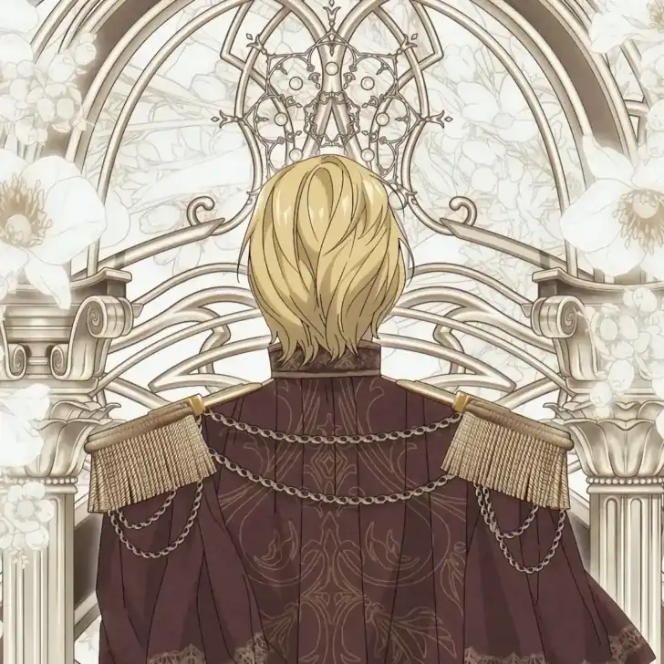 Baca I Hate This Kind Of Reverse Harem - Chapter 12 halaman 78