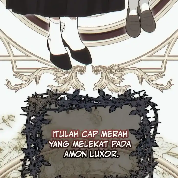 Baca I Hate This Kind Of Reverse Harem - Chapter 12 halaman 81