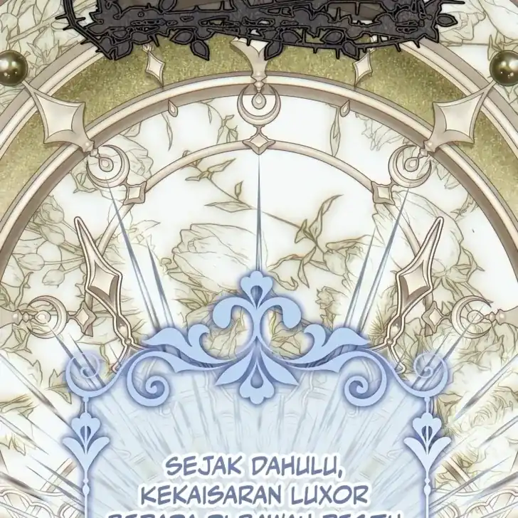 Baca I Hate This Kind Of Reverse Harem - Chapter 12 halaman 82