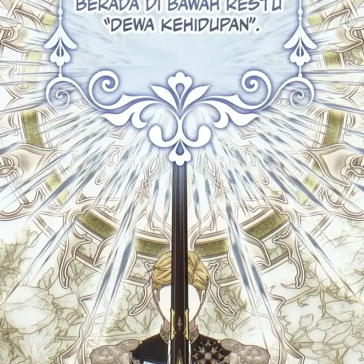 Baca I Hate This Kind Of Reverse Harem - Chapter 12 halaman 83