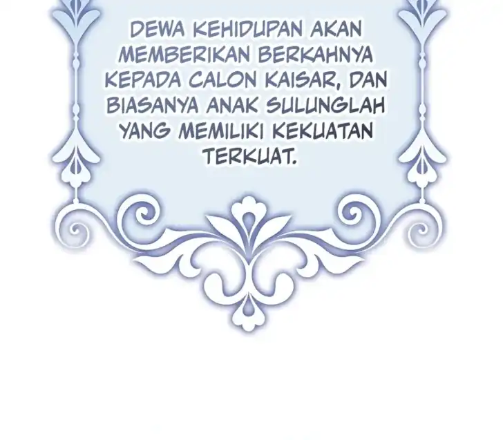 Baca I Hate This Kind Of Reverse Harem - Chapter 12 halaman 86