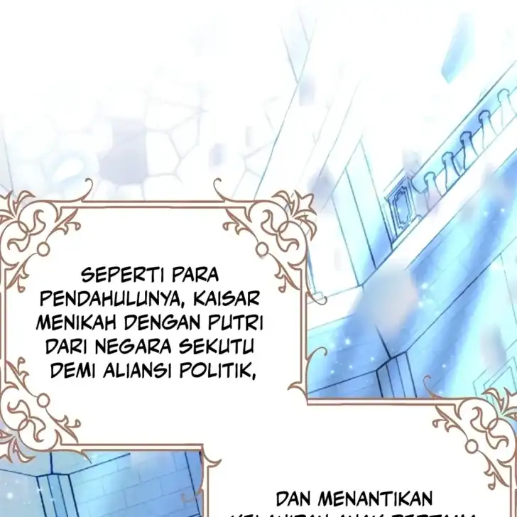 Baca I Hate This Kind Of Reverse Harem - Chapter 12 halaman 87
