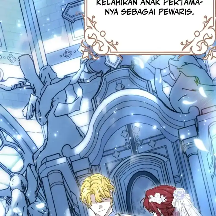 Baca I Hate This Kind Of Reverse Harem - Chapter 12 halaman 88