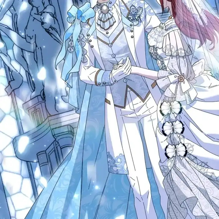 Baca I Hate This Kind Of Reverse Harem - Chapter 12 halaman 89