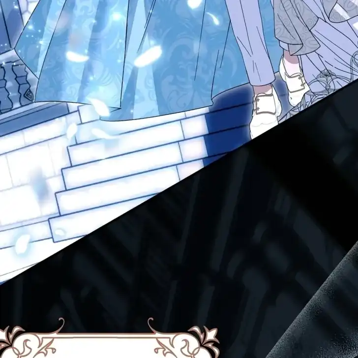 Baca I Hate This Kind Of Reverse Harem - Chapter 12 halaman 90