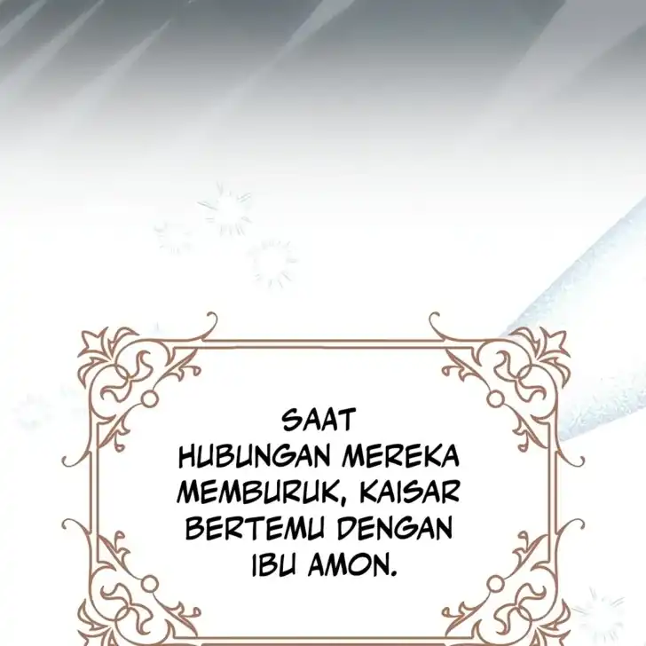Baca I Hate This Kind Of Reverse Harem - Chapter 12 halaman 94