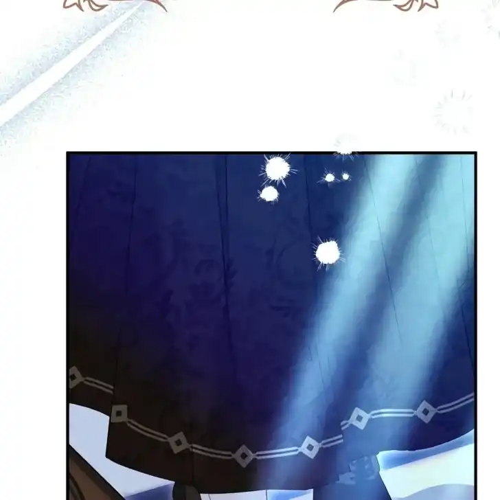 Baca I Hate This Kind Of Reverse Harem - Chapter 12 halaman 95