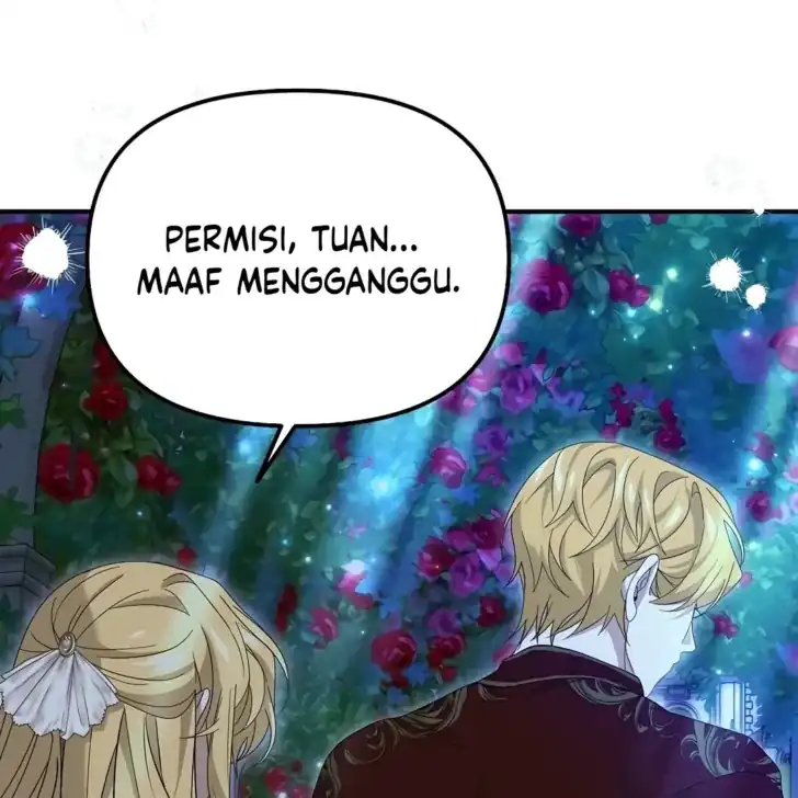 Baca I Hate This Kind Of Reverse Harem - Chapter 12 halaman 97