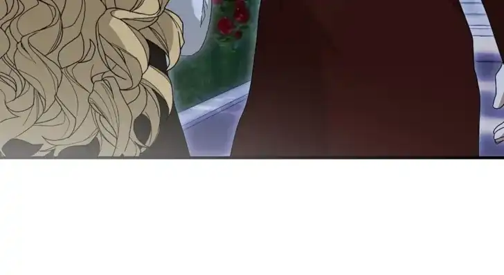 Baca I Hate This Kind Of Reverse Harem - Chapter 12 halaman 99