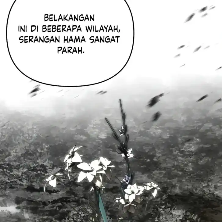 Baca I Hate This Kind Of Reverse Harem - Chapter 13 halaman 10