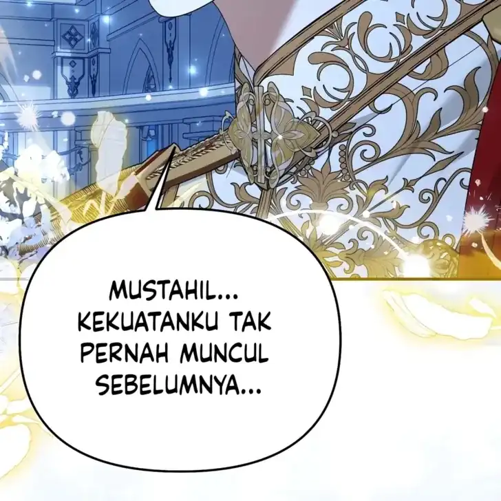 Baca I Hate This Kind Of Reverse Harem - Chapter 13 halaman 101