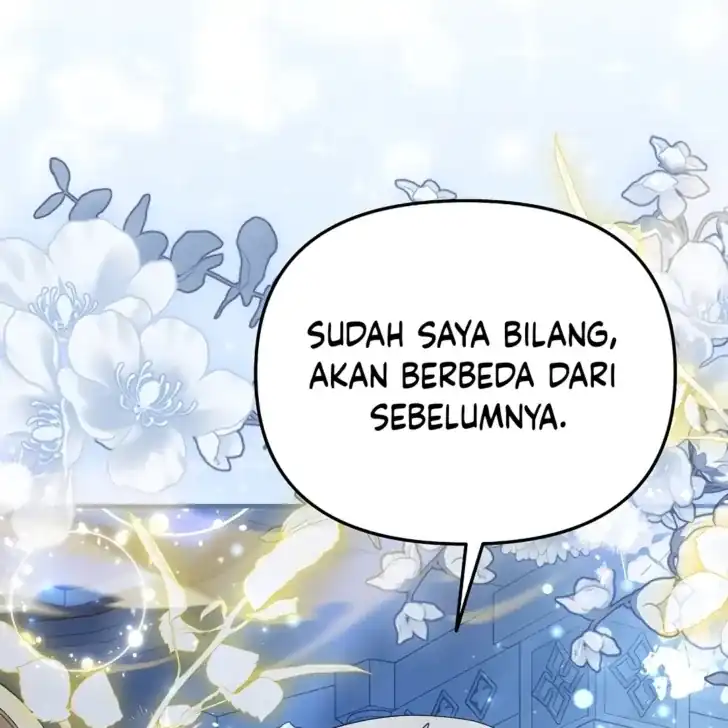 Baca I Hate This Kind Of Reverse Harem - Chapter 13 halaman 102