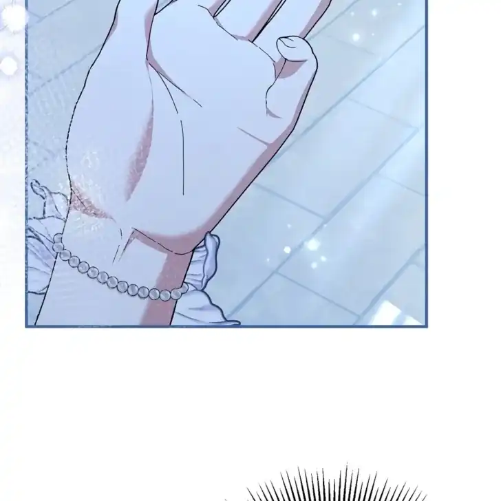Baca I Hate This Kind Of Reverse Harem - Chapter 13 halaman 107