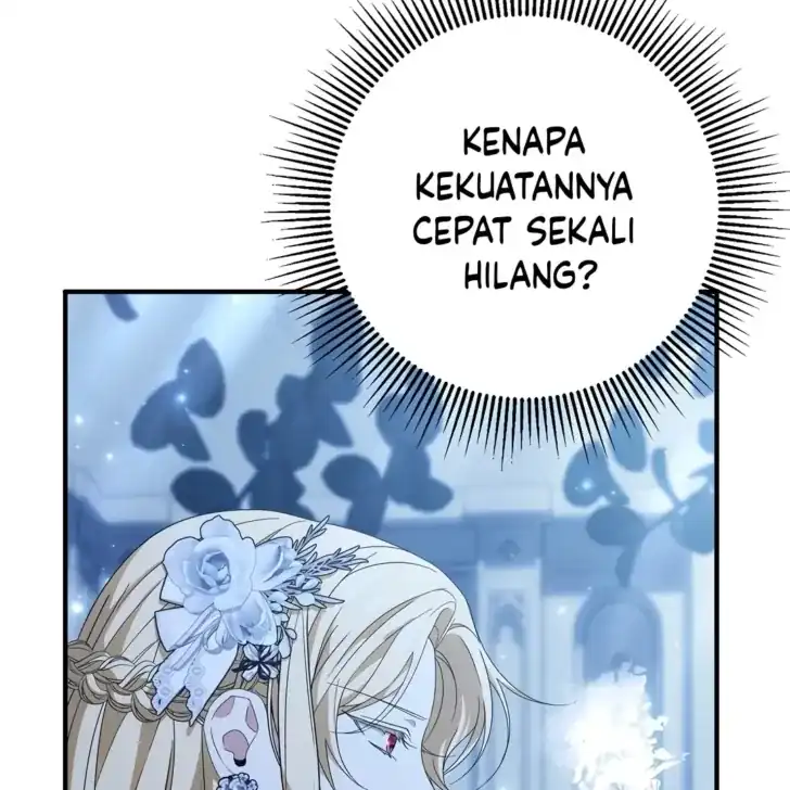 Baca I Hate This Kind Of Reverse Harem - Chapter 13 halaman 108