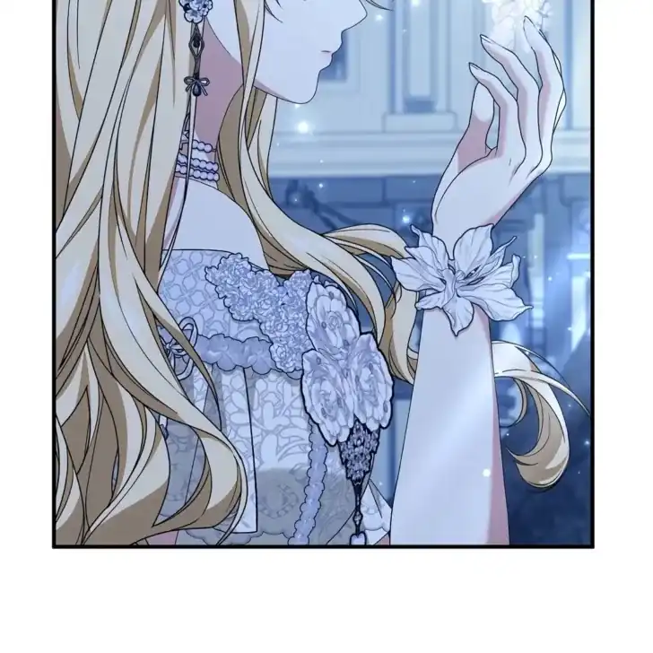 Baca I Hate This Kind Of Reverse Harem - Chapter 13 halaman 109