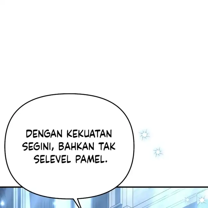 Baca I Hate This Kind Of Reverse Harem - Chapter 13 halaman 110