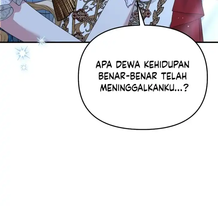 Baca I Hate This Kind Of Reverse Harem - Chapter 13 halaman 112