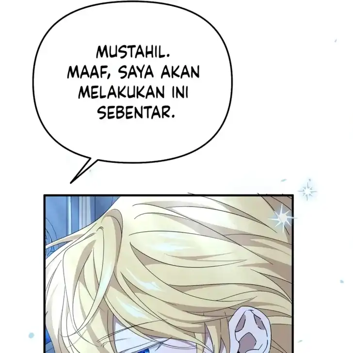 Baca I Hate This Kind Of Reverse Harem - Chapter 13 halaman 113