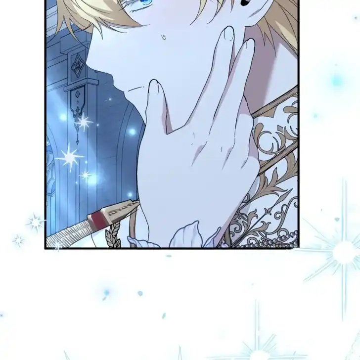 Baca I Hate This Kind Of Reverse Harem - Chapter 13 halaman 114