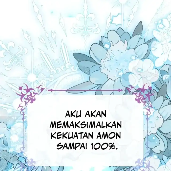 Baca I Hate This Kind Of Reverse Harem - Chapter 13 halaman 115