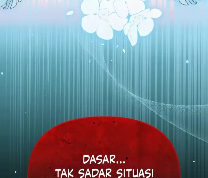 Baca I Hate This Kind Of Reverse Harem - Chapter 13 halaman 119