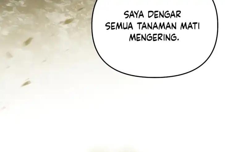 Baca I Hate This Kind Of Reverse Harem - Chapter 13 halaman 12