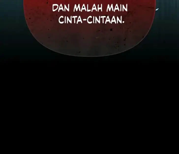 Baca I Hate This Kind Of Reverse Harem - Chapter 13 halaman 120
