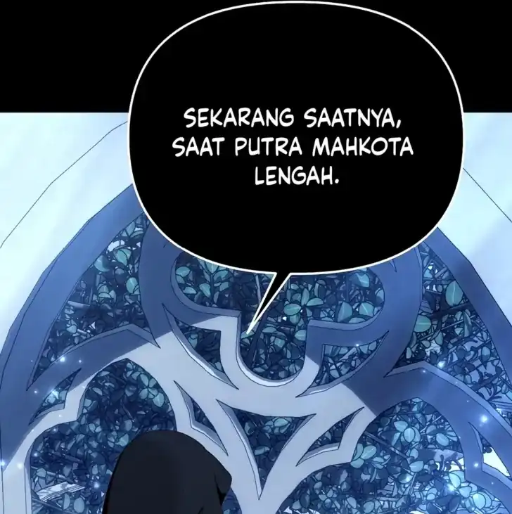 Baca I Hate This Kind Of Reverse Harem - Chapter 13 halaman 121