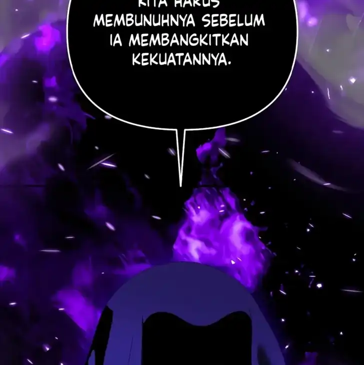Baca I Hate This Kind Of Reverse Harem - Chapter 13 halaman 123