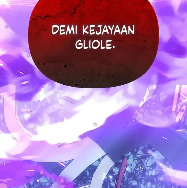 Baca I Hate This Kind Of Reverse Harem - Chapter 13 halaman 126