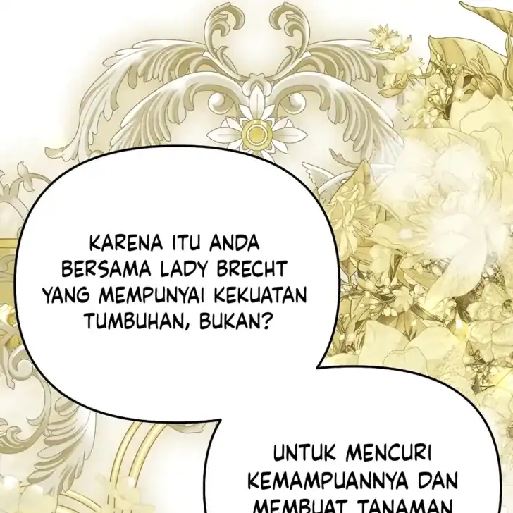 Baca I Hate This Kind Of Reverse Harem - Chapter 13 halaman 13