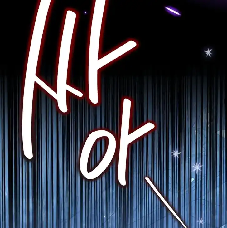 Baca I Hate This Kind Of Reverse Harem - Chapter 13 halaman 130