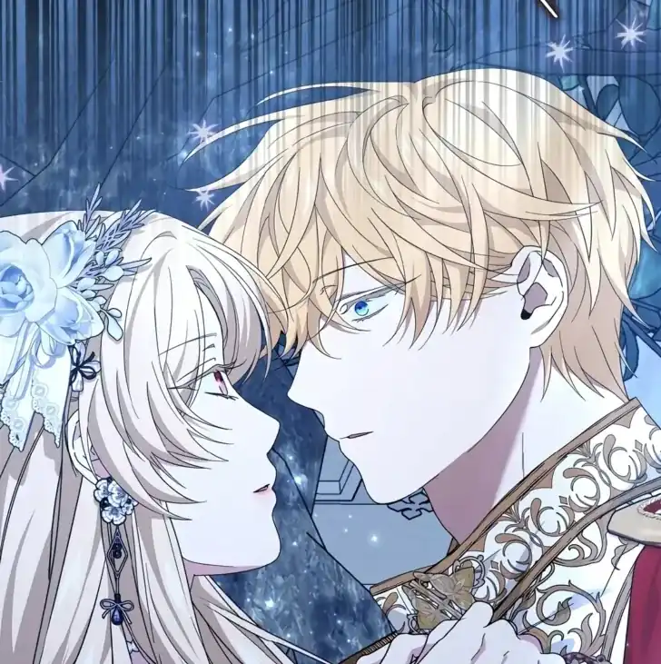 Baca I Hate This Kind Of Reverse Harem - Chapter 13 halaman 131