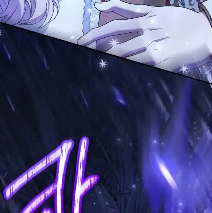 Baca I Hate This Kind Of Reverse Harem - Chapter 13 halaman 133