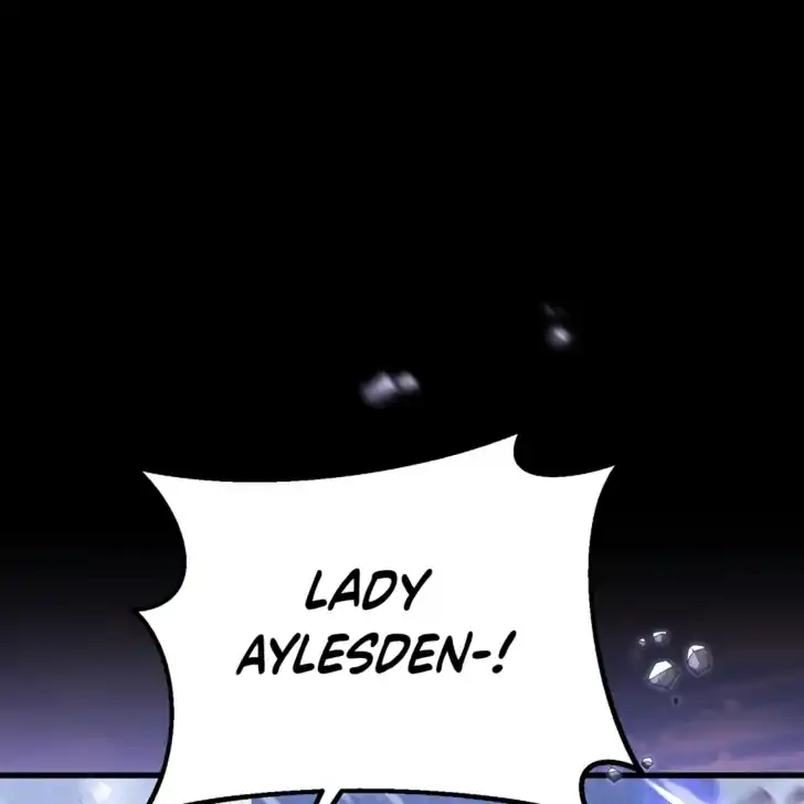 Baca I Hate This Kind Of Reverse Harem - Chapter 13 halaman 137