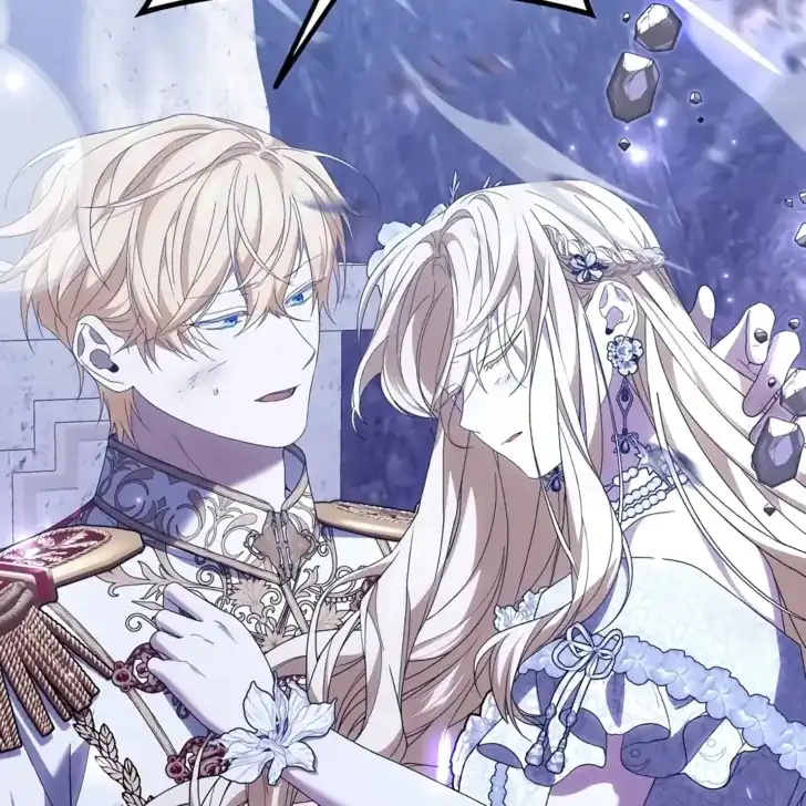 Baca I Hate This Kind Of Reverse Harem - Chapter 13 halaman 138