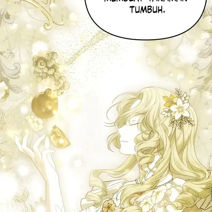 Baca I Hate This Kind Of Reverse Harem - Chapter 13 halaman 14