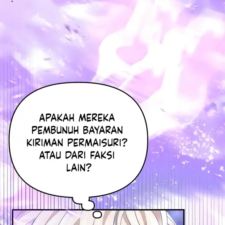 Baca I Hate This Kind Of Reverse Harem - Chapter 13 halaman 140