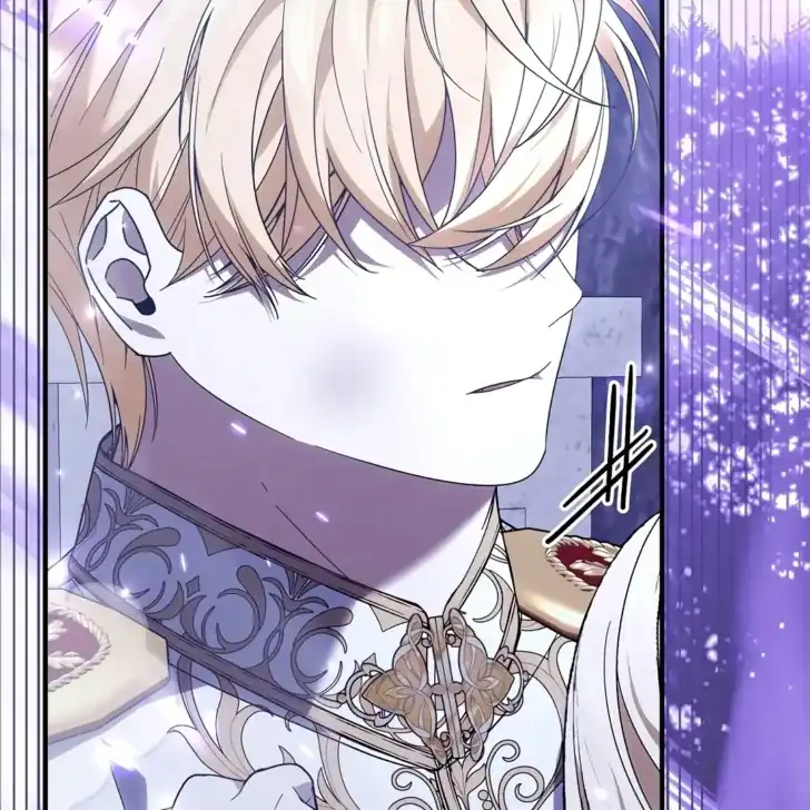 Baca I Hate This Kind Of Reverse Harem - Chapter 13 halaman 141