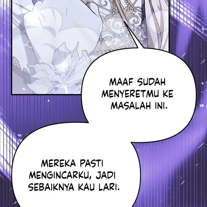 Baca I Hate This Kind Of Reverse Harem - Chapter 13 halaman 142