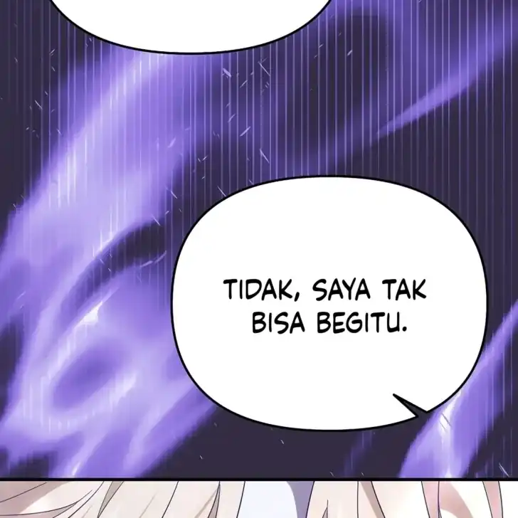 Baca I Hate This Kind Of Reverse Harem - Chapter 13 halaman 143