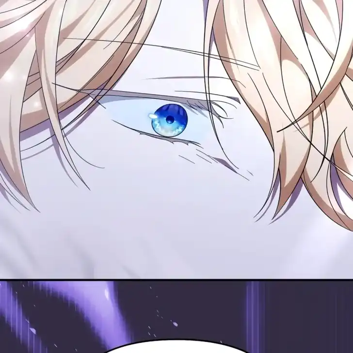 Baca I Hate This Kind Of Reverse Harem - Chapter 13 halaman 144