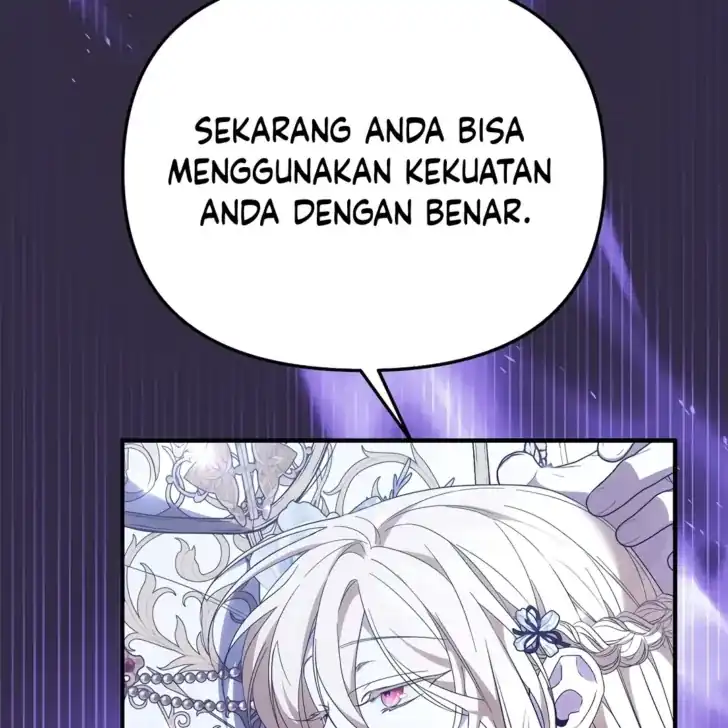 Baca I Hate This Kind Of Reverse Harem - Chapter 13 halaman 145