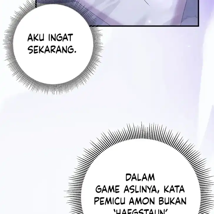 Baca I Hate This Kind Of Reverse Harem - Chapter 13 halaman 147