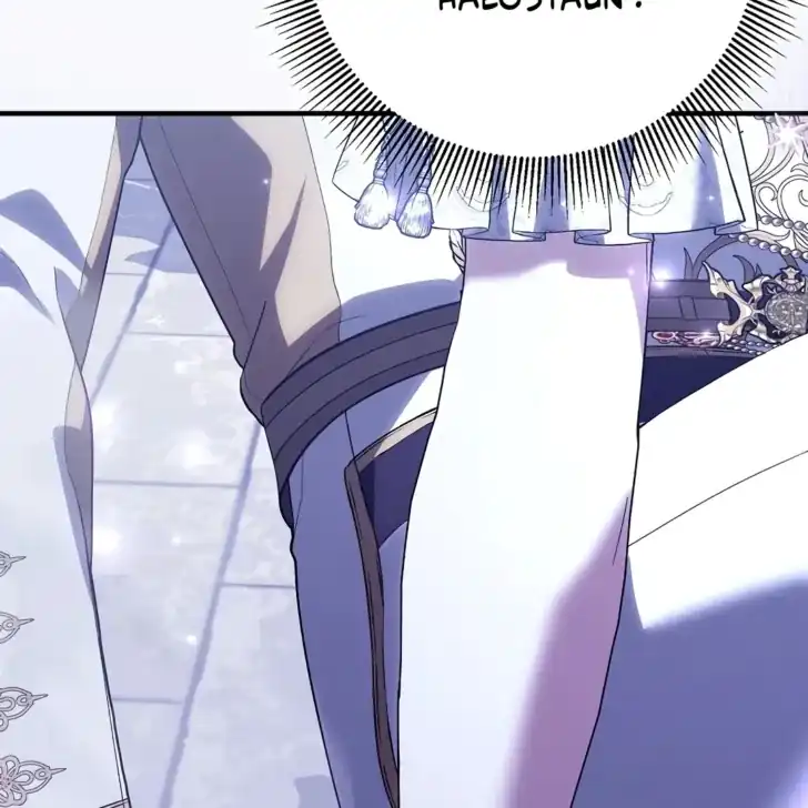 Baca I Hate This Kind Of Reverse Harem - Chapter 13 halaman 148